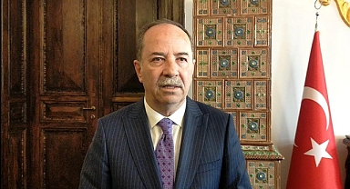 Gürkan, “Usulsüzlük varsa gereği yapılacak”