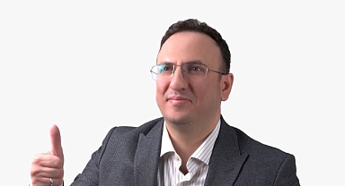 “Hak Temelli Yönetim”