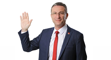 Havsa ‘CHP’ dedi