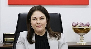 İba, Balkan şehitlerini andı