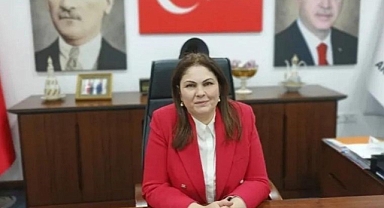 İBA’DAN, 18 MART ÇANAKKALE DENİZ ZAFERİ MESAJI
