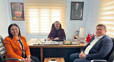 İba, “Kimse benim Atatürkçülüğümü sorgulayamaz