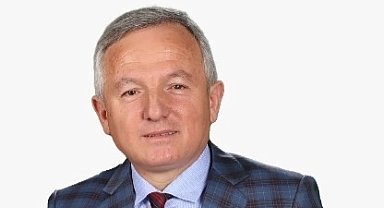 İpsala ‘AK Parti’ dedi