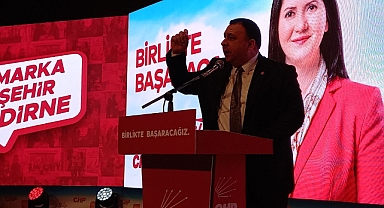 KAHRAMAN’DAN İBA’YA ATATÜRK SORUSU