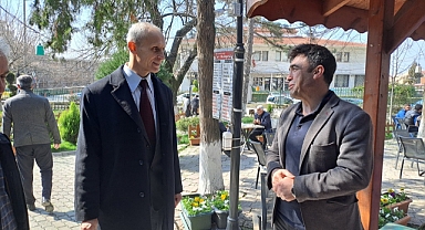Karakütük,