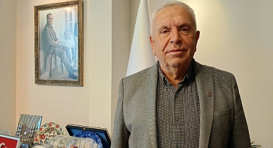 Kararımız net, 1 Nisan’dan ekmek 10 TL