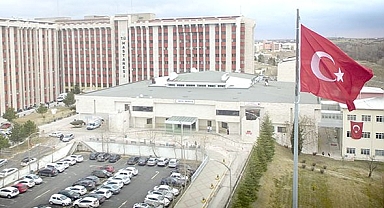 Komşu ülkeler şifayı da Edirne'de buluyor