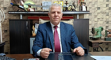 Konut satışı durdu ancak,parası olan konut alıyor