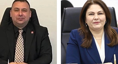 MEMLEKET AÇLIĞA MAHKUM, İBA EDİRNE’NİN PROBLEMLERİNİ ÇÖZECEĞİZ DİYOR