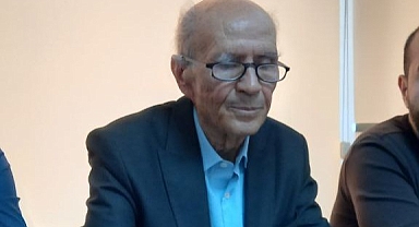 Şantiyelerde, mühendislere yönelik şiddet son bulsun!