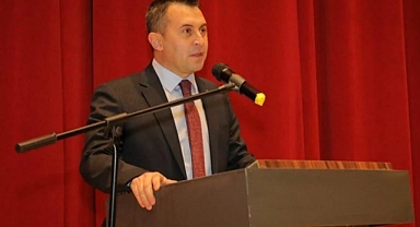 Seçim derdinde değil geçim derdindeyiz…
