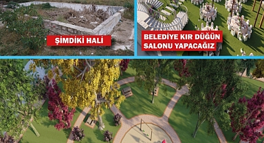 Sezgin Geldi,