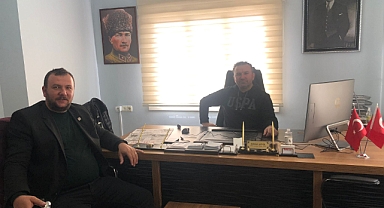 Sulamayla birlikte ekiliş alanları artıyor