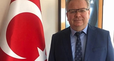 Süloğlu bir kez daha ‘CHP’ dedi