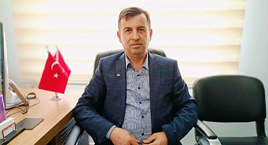 Üzün,Destek sizden hizmet bizden