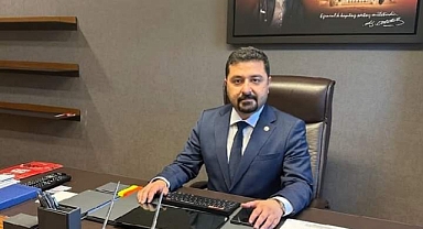 VEKİL YAZGAN’DAN 18 MART ŞEHİTLERİ ANMA GÜNÜ MESAJI