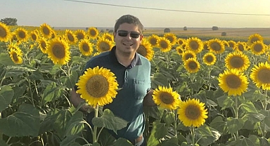Yağlı tohum ve ham yağ ithalatında artış öngörülüyor