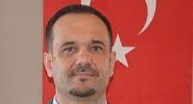 Yoksulluk sınırı 57 bin 280 liraya yükseldi