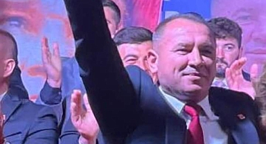 45 yıl sonra kazandılar