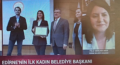 Akın, “Vaatlerimizi yerine getirme zamanı”