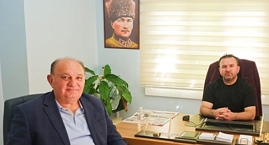 Akmeşe’den değişim sinyali!
