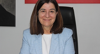 Aksal, Edirne’ye çivi çakandan Allah razı olsun
