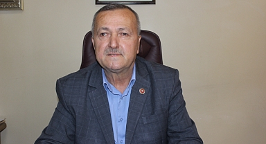 Çiğ süt üreticisini zam da kurtarmadı