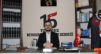 Çocuklarımız inancımızı yeniden hatırlatıyor