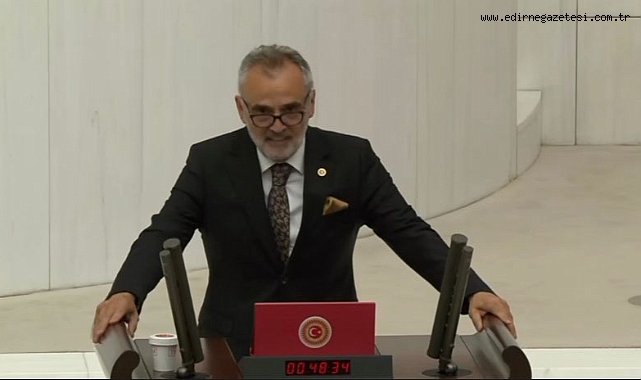 “Çocukların çevrimiçi ve çevrimdışı içeriklerden korumak, ahlaki bir görevimizdir”