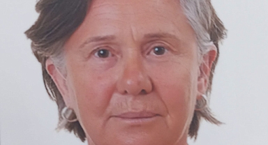 Dayanışmayı esas alan bir hizmet anlayışı olmalı