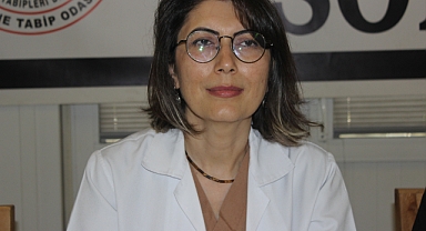 Dr. Ersin Arslan Öldürülüşünün 12. Yılında Anıldı