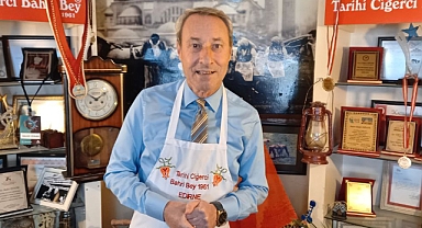 Edirne Bahri Dinar’ın ölüm haberi ile yasa büründü