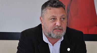 En büyük arzumuz, daha parlak yarınlar hazırlayabilmek