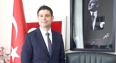Et ithalatı çözüm değil