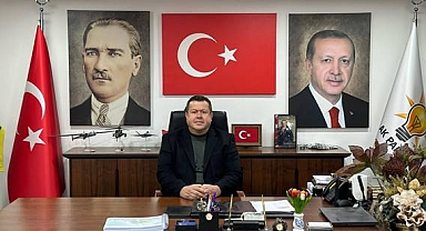 Heyecanı ve coşkusu hala tazeliğini koruyor