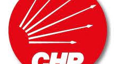 İl Genel Meclis’te CHP farkı