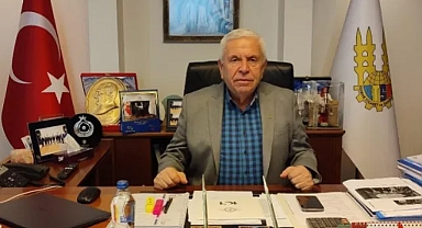 Irmak, 23 Nisan’ı canlı tutmak görevimizdir