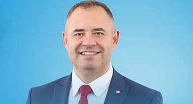 Kırklareli ‘MHP’ dedi