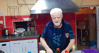 Namideğer Fedon usta sevenlerini üzdü