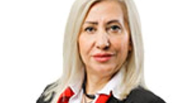 Pektaş’tan bayram mesajı