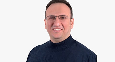 Saadet Partisi’nden 1 Mayıs mesajı