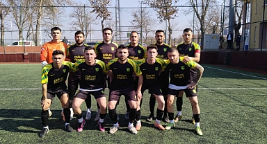 SAL’a son biletler ilçelerde