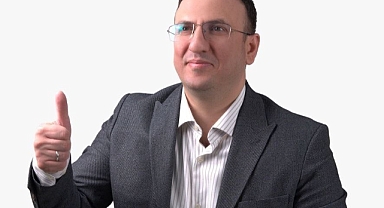 Tekin’den hayırlı olsun mesajı