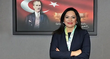 Tekirdağ ‘CHP’ dedi