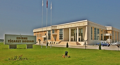 Ticaret Borsa’sından 23 Nisan Ulusal Egemenlik Ve Çocuk Bayramı Kutlama Mesajı