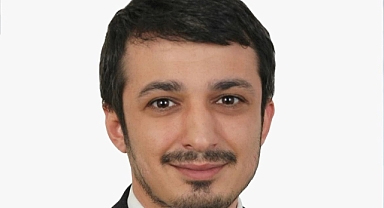 “Tüm dünya çocuklarının bayramı kutlu olsun”