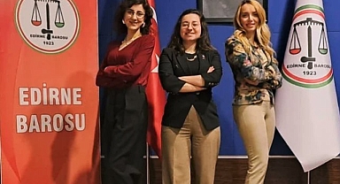 Ulusal egemenliğimizin teminatı çocuklarımız