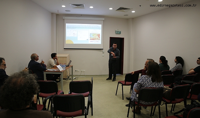 Afet ve acil durumlarda gönüllü ekipler önemli çalışmalar yapıyor