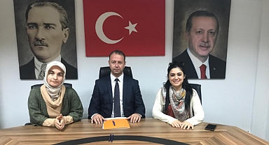 AK Parti’den 27 Mayıs Darbesi açıklaması