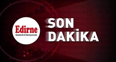AK Parti'den istifa edip, MHP'ye geçtiler